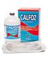 Calfoz calbos